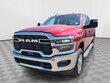  Ram 2500