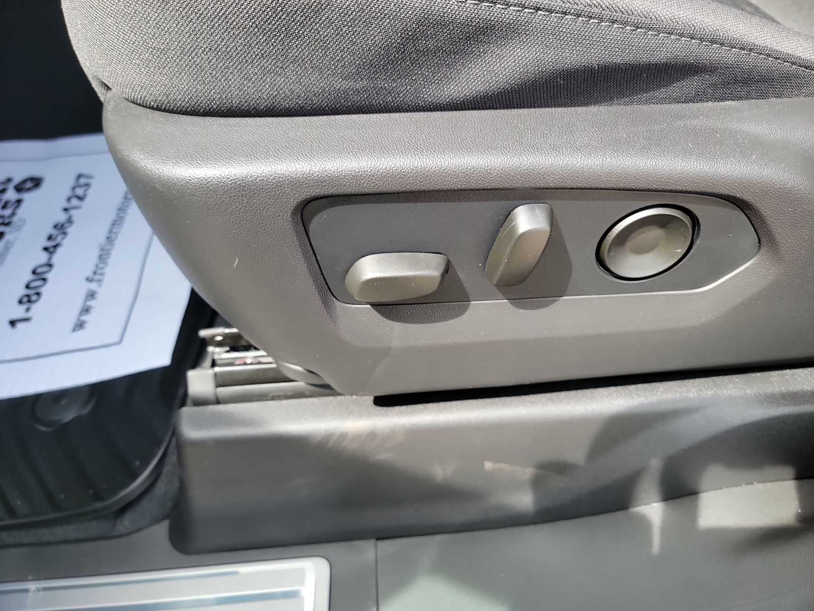 2026 GMC Sierra 1500 Elevation - Photo 12