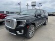  GMC Yukon XL