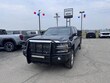  Chevrolet Silverado 2500HD