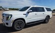  GMC Yukon XL