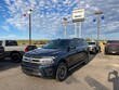  Ford Expedition Max