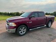 Ram 1500 Classic