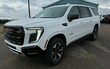  GMC Yukon XL