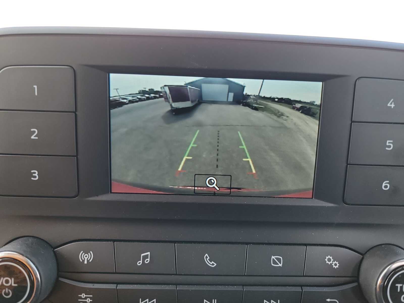 2024 Ford Transit Passenger Van XL - Photo 17