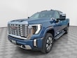  GMC Sierra 3500 HD