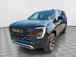  GMC Yukon XL