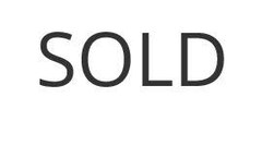 2026 Chevrolet Silverado 2500 HD Custom Truck Crew Cab