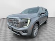  GMC Yukon XL