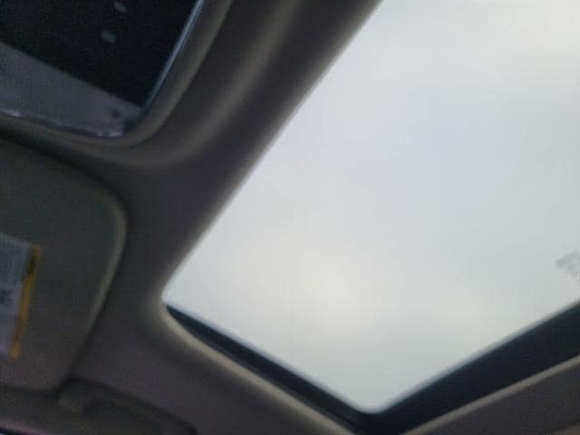 View 22