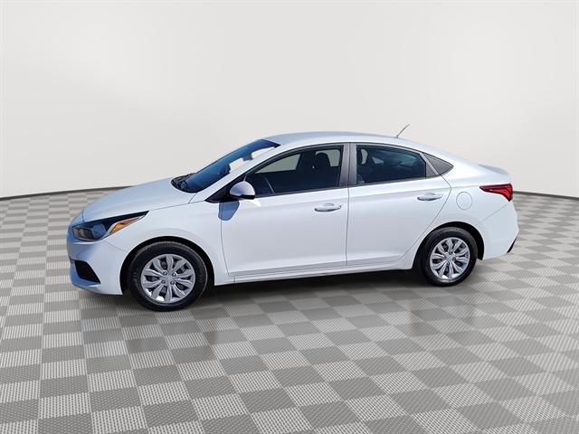 View 4