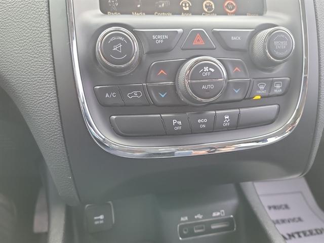 View 19