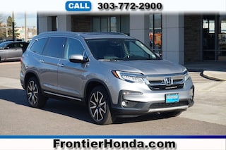 New Honda Suv >> New 2019 Honda Cars Truck Suv S For Sale Lease In Longmont Co New Honda Suv >> New 2019 Honda Cars Truck Suv S For Sale Lease In Longmont Co