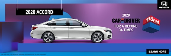 Lease Specials Near Me >> New Honda Sale 2019 Deals Lease Specials Near Me Longmont Lease Specials Near Me >> New Honda Sale 2019 Deals Lease Specials Near Me Longmont