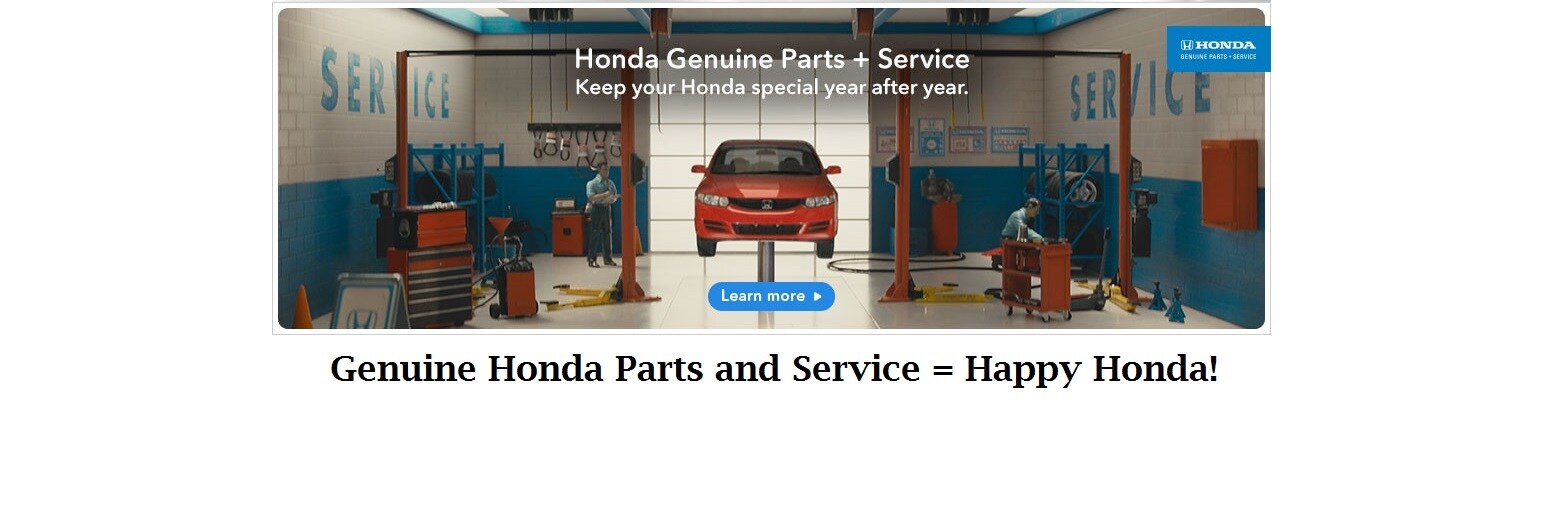 Service1.jpg