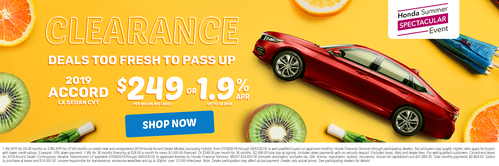 Lease Specials Near Me >> New Honda Sale 2019 Deals Lease Specials Near Me Longmont Boulder Lease Specials Near Me >> New Honda Sale 2019 Deals Lease Specials Near Me Longmont Boulder