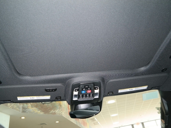 New 2019 Ram 1500 For Sale El Reno, OK | VIN ...
