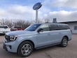 Ford Expedition Max