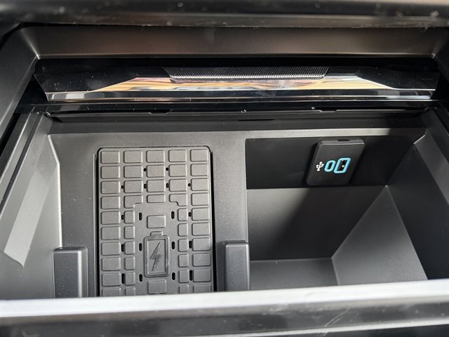 2026 Ford F-350 Super Duty Lariat - Photo 24