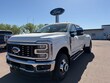  Ford F-350