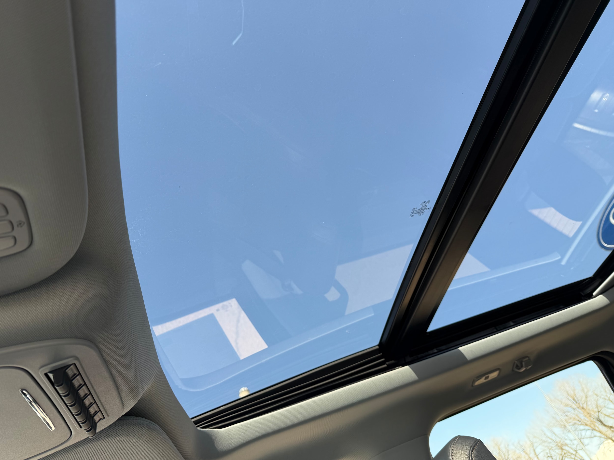 2026 Ford F-350 Super Duty Lariat - Photo 22