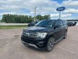  Ford Expedition Max