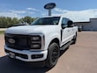  Ford F-350 SRW