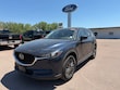  Mazda Mazda CX-5