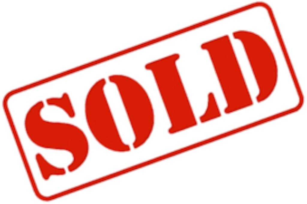 Used 2015 GMC Acadia SLT-1 SUV