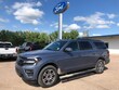  Ford Expedition Max