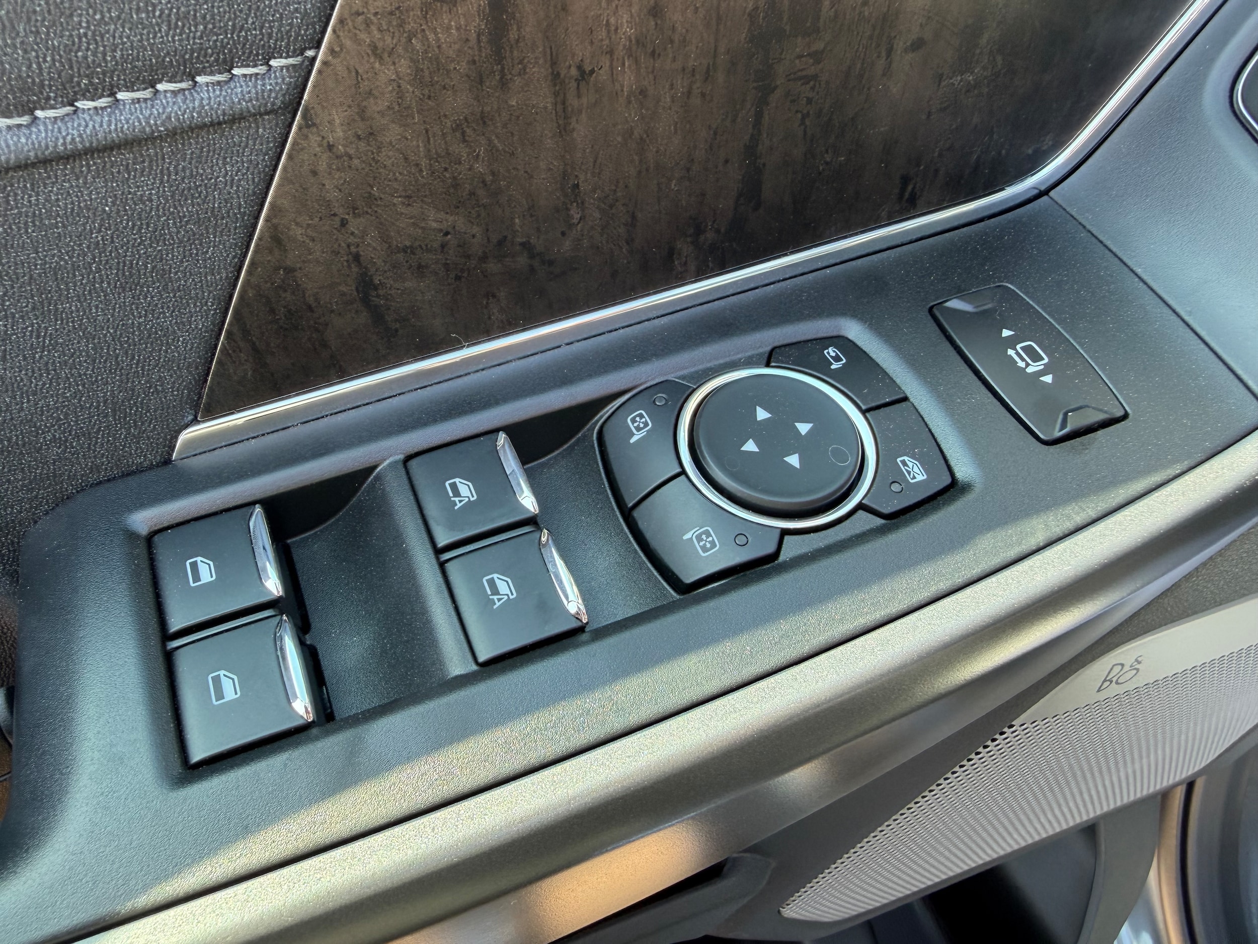 2026 Ford F-350 Super Duty Lariat - Photo 16