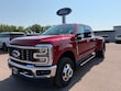  Ford F-350
