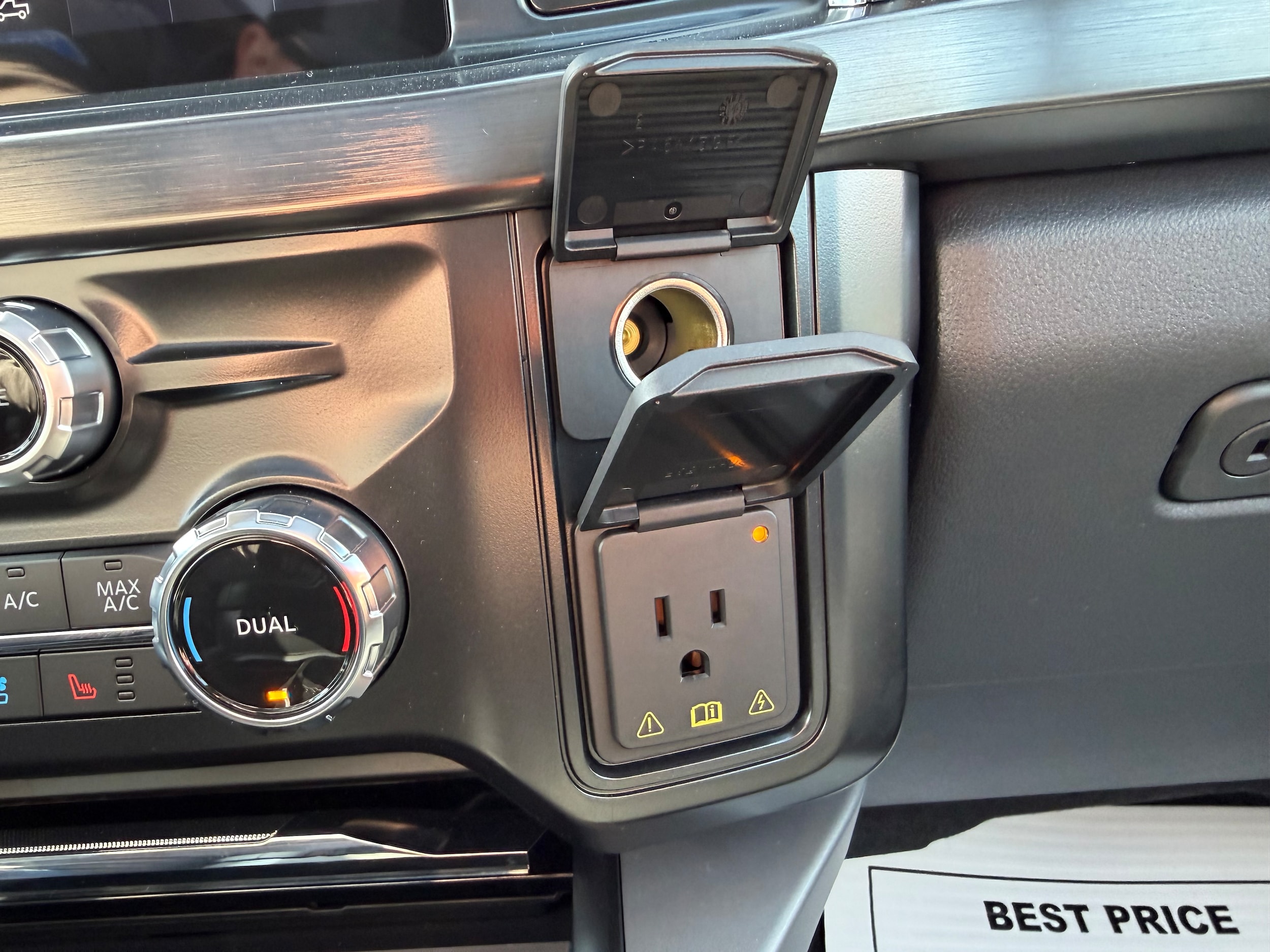 2026 Ford F-350 Super Duty Lariat - Photo 27