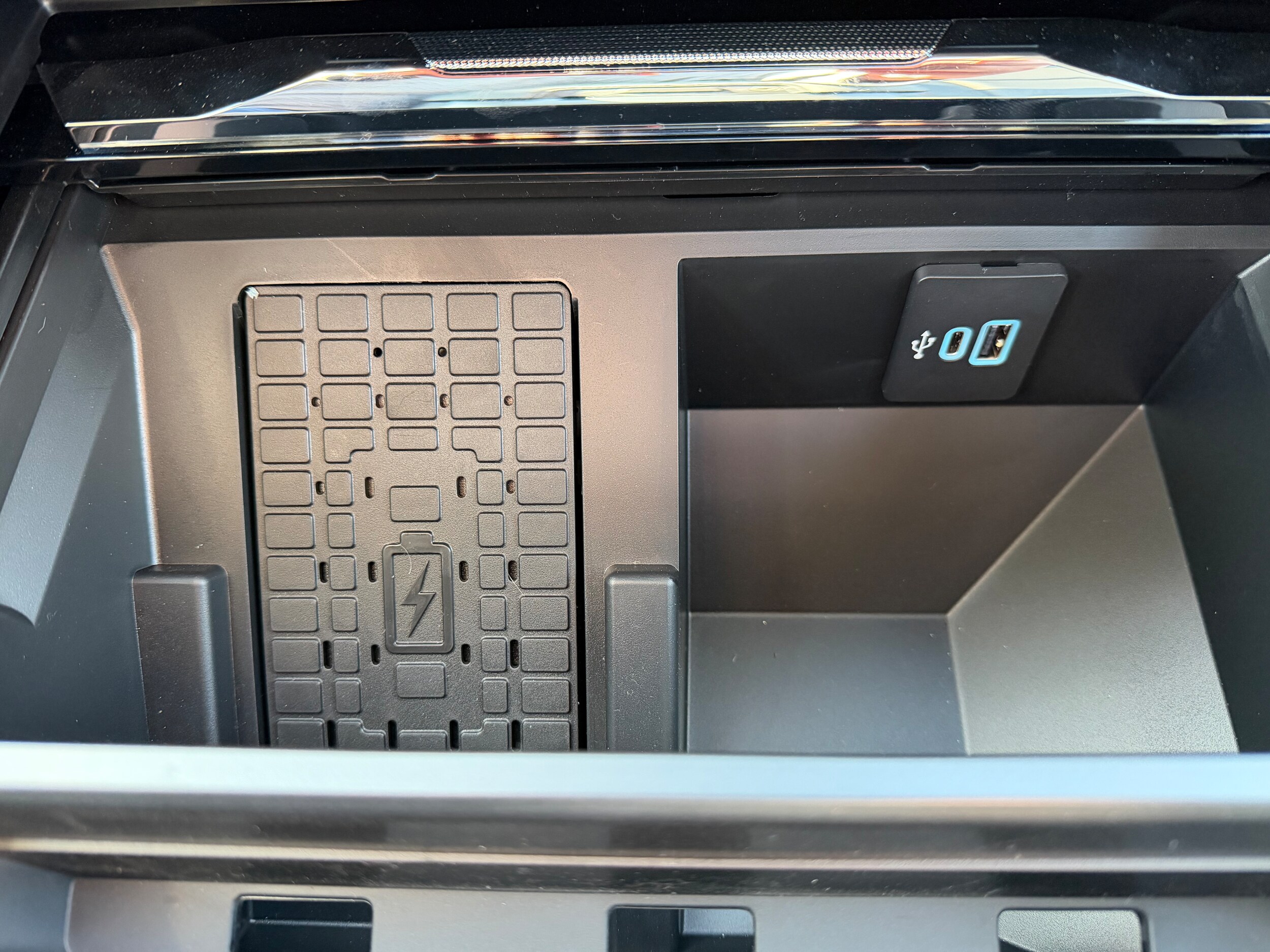 2026 Ford F-350 Super Duty Lariat - Photo 28