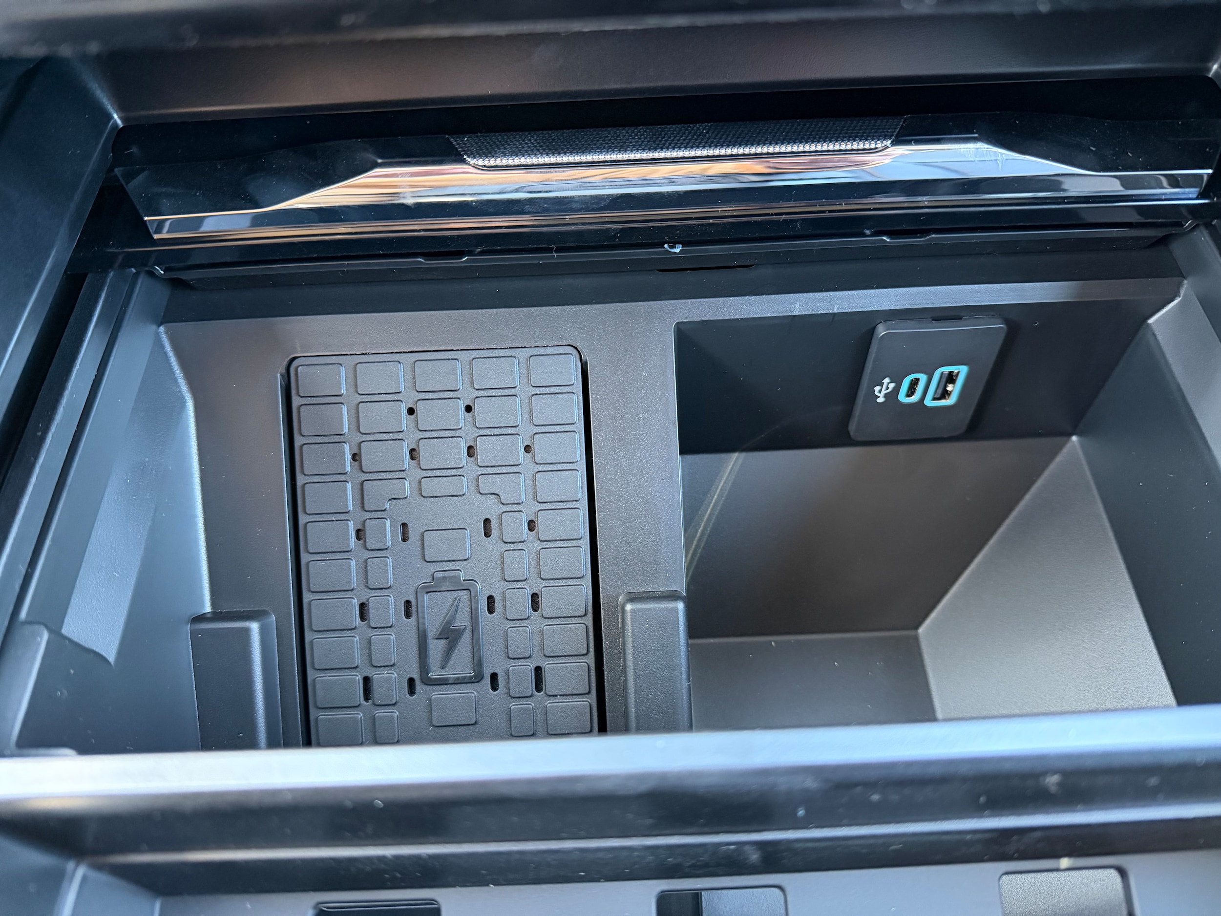 2026 Ford F-250 Super Duty Lariat - Photo 24