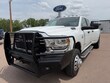  Ram 3500