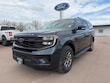  Ford Expedition Max