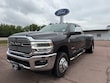  Ram 3500