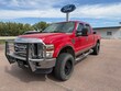  Ford F-350