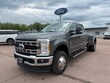  Ford F-350