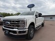  Ford F-350