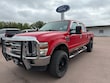  Ford F-350