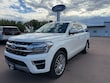  Ford Expedition Max