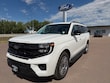 Ford Expedition Max