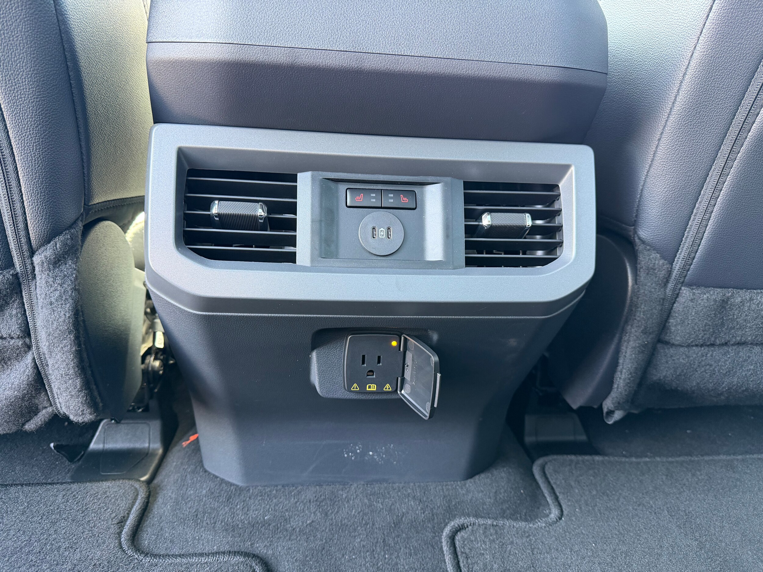 2026 Ford F-350 Super Duty Lariat - Photo 32