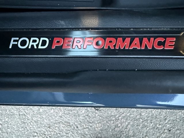 2026 Ford Explorer ST - Photo 14