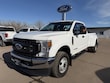  Ford F-350