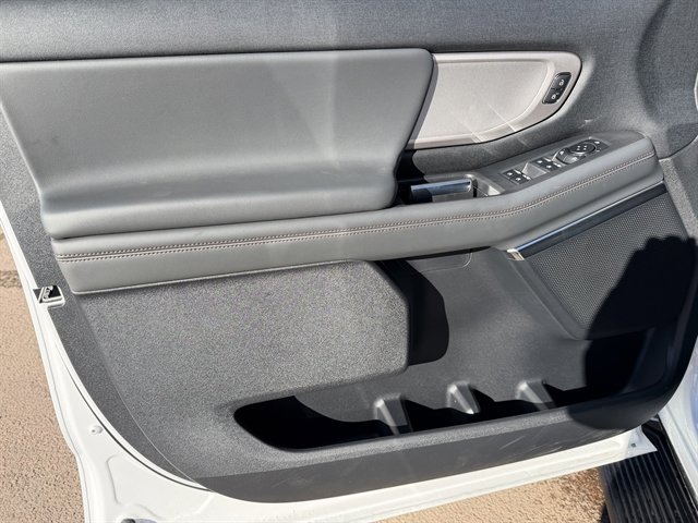 2025 Ford Expedition MAX Active - Photo 12