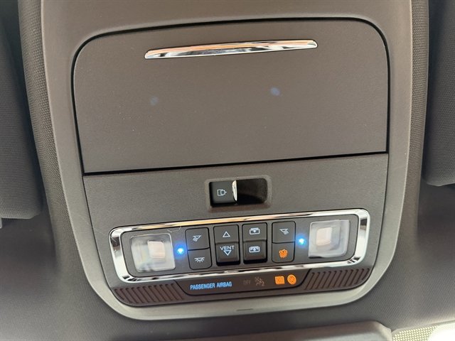 2026 Ford F-350 Super Duty Lariat - Photo 21