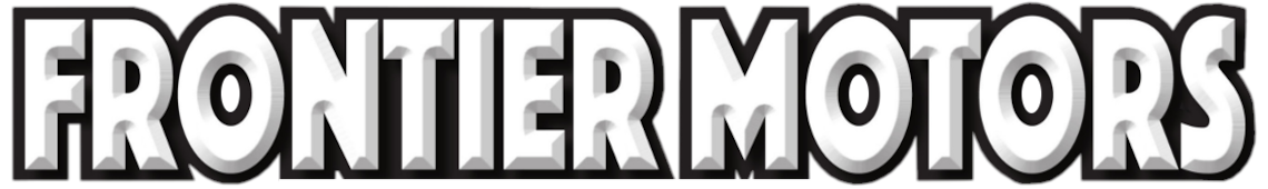 Frontier Motors